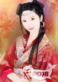 恰如求兔角 恰如求兔角