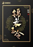 锦衣玉令 锦衣玉令