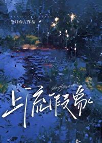 上流假象 上流假象