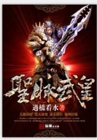 圣脉武皇 圣脉武皇