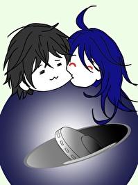 外星真千金在狗血文造飞船 外星真千金在狗血文造飞船