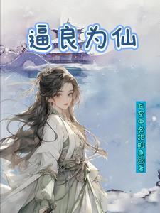 意外捡个道侣一起修仙 意外捡个道侣一起修仙